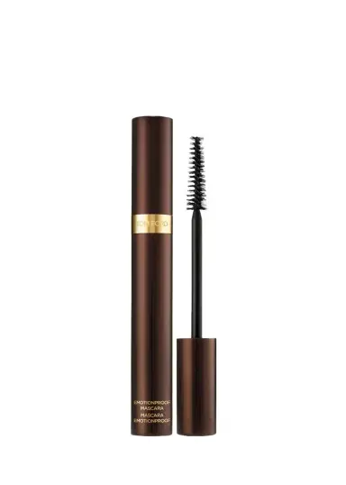 Tom Ford Emotionproof Mascara | Thumbnail 1 Tom Ford Emotionproof Mascara | Thumbnail 1