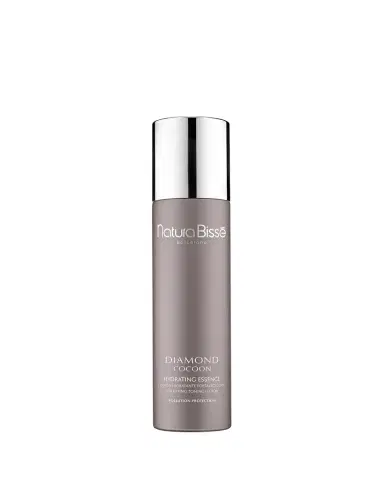 Natura Bissé Diamond Cocoon Hydrating Essence, 7 oz. | Thumbnail 1 Natura Bissé Diamond Cocoon Hydrating Essence, 7 oz. | Thumbnail 1