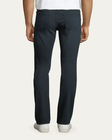 Frame Men's L'Homme Slim Jeans | Thumbnail 3 Frame Men's L'Homme Slim Jeans | Thumbnail 3