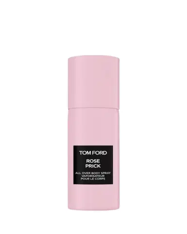 TOM FORD 5 oz. Rose Prick All Over Body Spray | Thumbnail 1 TOM FORD 5 oz. Rose Prick All Over Body Spray | Thumbnail 1
