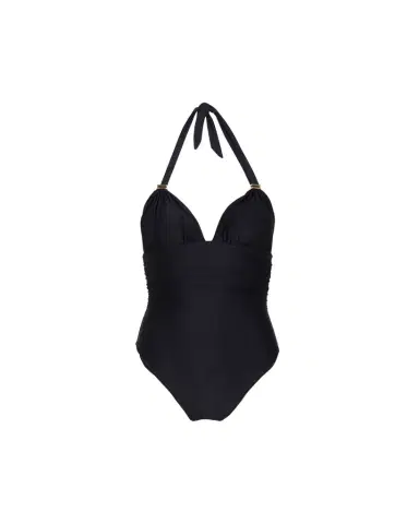 Vix Bia One-Piece Swimsuit | Thumbnail 1 Vix Bia One-Piece Swimsuit | Thumbnail 1