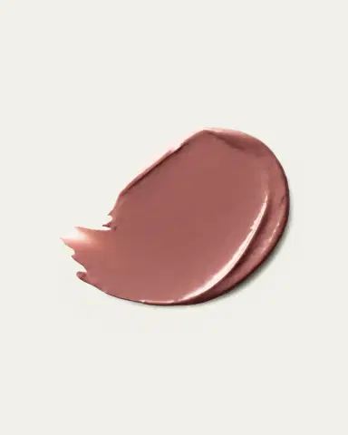 CLÉ DE PEAU BEAUTÉ Lipstick Shine | Thumbnail 3 CLÉ DE PEAU BEAUTÉ Lipstick Shine | Thumbnail 3