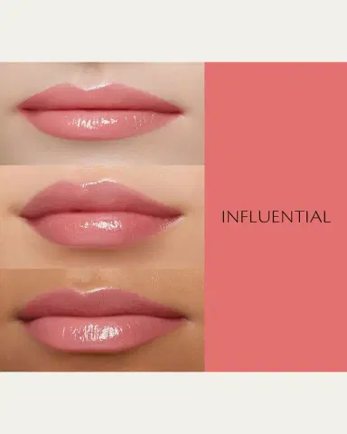 CLÉ DE PEAU BEAUTÉ Lipstick Shine | Thumbnail 4 CLÉ DE PEAU BEAUTÉ Lipstick Shine | Thumbnail 4