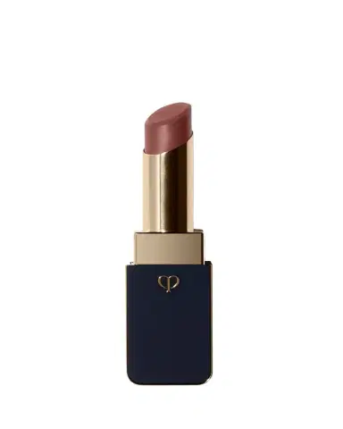CLÉ DE PEAU BEAUTÉ Lipstick Shine | Thumbnail 1 CLÉ DE PEAU BEAUTÉ Lipstick Shine | Thumbnail 1