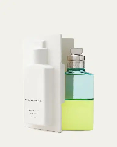 Dries Van Noten Neon Garden Eau de Parfum, 3.4 oz. | Thumbnail 3 Dries Van Noten Neon Garden Eau de Parfum, 3.4 oz. | Thumbnail 3