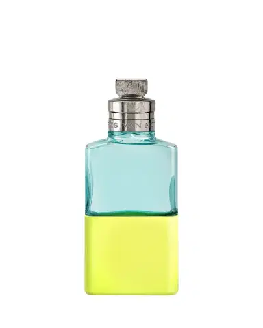 Dries Van Noten Neon Garden Eau de Parfum, 3.4 oz. | Thumbnail 1 Dries Van Noten Neon Garden Eau de Parfum, 3.4 oz. | Thumbnail 1