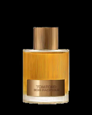 Tom Ford Bois Pacifique Eau de Parfum, 3.4 oz. | Thumbnail 2 Tom Ford Bois Pacifique Eau de Parfum, 3.4 oz. | Thumbnail 2