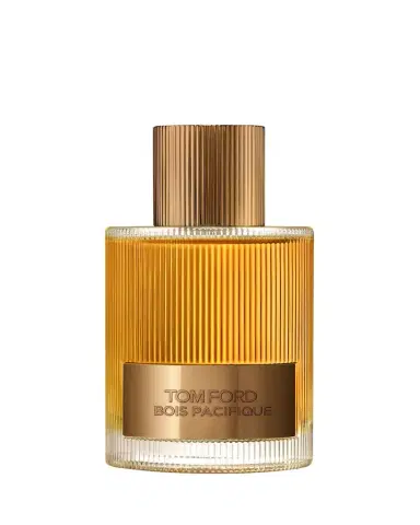 Tom Ford Bois Pacifique Eau de Parfum, 3.4 oz. | Thumbnail 1 Tom Ford Bois Pacifique Eau de Parfum, 3.4 oz. | Thumbnail 1