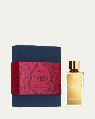 MARC-ANTOINE BARROIS Aldebaran Eau de Parfum, 3.4 oz. | Thumbnail 3 MARC-ANTOINE BARROIS Aldebaran Eau de Parfum, 3.4 oz. | Thumbnail 3