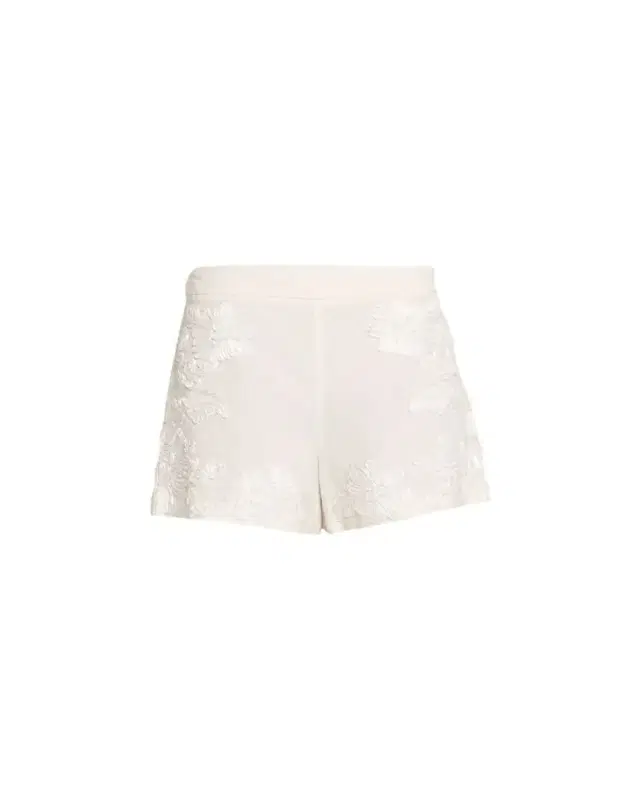Sammie Floral Shorts Sammie Floral Shorts