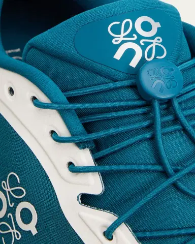 Loewe x On Cloudsolo Lightweight Sneakers | Thumbnail 3 Loewe x On Cloudsolo Lightweight Sneakers | Thumbnail 3