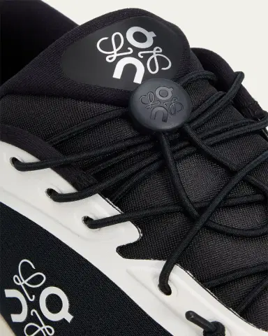 Loewe x On Cloudsolo Lightweight Sneakers | Thumbnail 6 Loewe x On Cloudsolo Lightweight Sneakers | Thumbnail 6