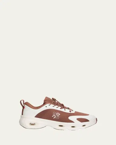 Loewe x On Cloudsolo Lightweight Sneakers | Thumbnail 7 Loewe x On Cloudsolo Lightweight Sneakers | Thumbnail 7