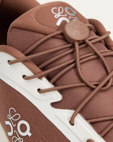 Loewe x On Cloudsolo Lightweight Sneakers | Thumbnail 9 Loewe x On Cloudsolo Lightweight Sneakers | Thumbnail 9