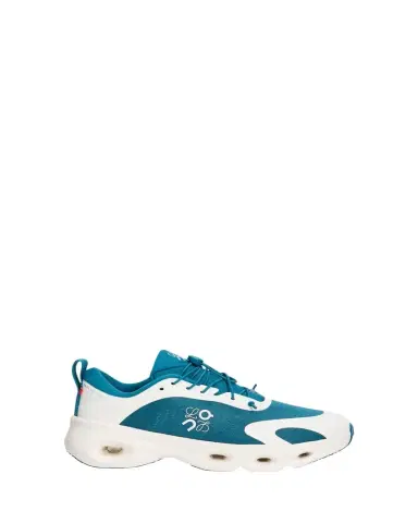Loewe x On Cloudsolo Lightweight Sneakers | Thumbnail 1 Loewe x On Cloudsolo Lightweight Sneakers | Thumbnail 1