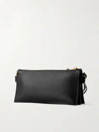 Loewe Joya Embellished Leather Shoulder Bag | Thumbnail 3 Loewe Joya Embellished Leather Shoulder Bag | Thumbnail 3