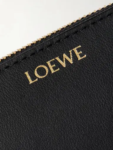 Loewe Joya Embellished Leather Shoulder Bag | Thumbnail 4 Loewe Joya Embellished Leather Shoulder Bag | Thumbnail 4