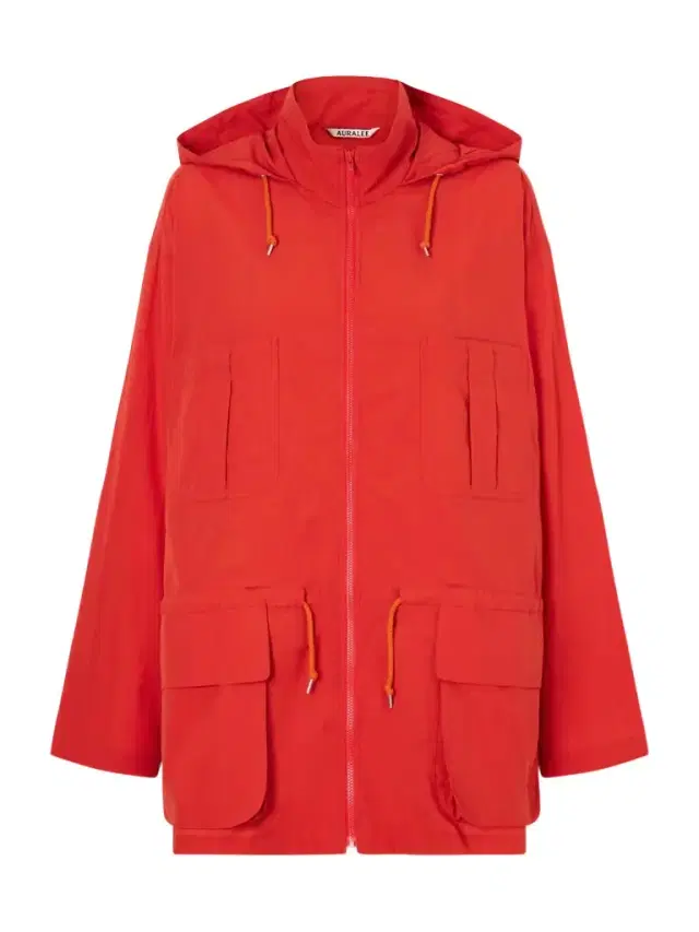 Cotton Jacket Cotton Jacket