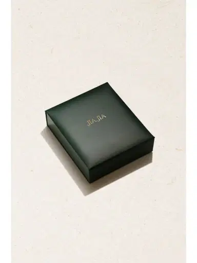 JIA JIA Jumbo Gold Opal Ring | Thumbnail 6 JIA JIA Jumbo Gold Opal Ring | Thumbnail 6