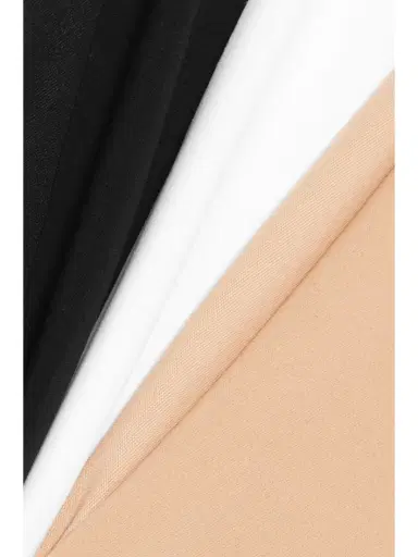 Commando Set Of Three Stretch Thongs | Thumbnail 4 Commando Set Of Three Stretch Thongs | Thumbnail 4