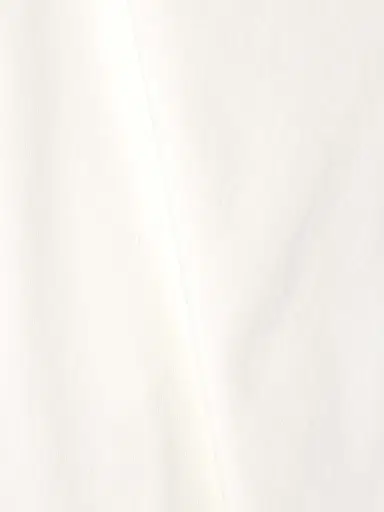 RÙADH Braun Embroidered Organic Cotton-jersey Maxi Dress | Thumbnail 5 RÙADH Braun Embroidered Organic Cotton-jersey Maxi Dress | Thumbnail 5