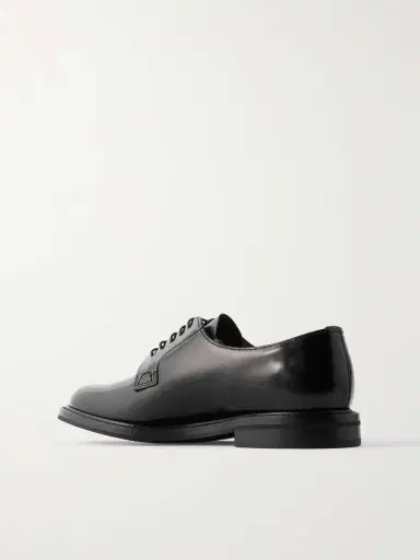 Church's Shannon Wr Leather Derby Shoes | Thumbnail 3 Church's Shannon Wr Leather Derby Shoes | Thumbnail 3