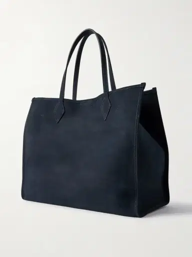 Métier Chameleon 41 Nubuck Tote | Thumbnail 3 Métier Chameleon 41 Nubuck Tote | Thumbnail 3