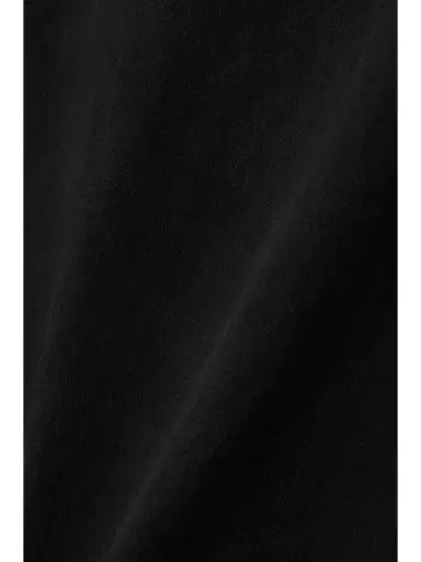LESET Margo Cotton-jersey T-shirt | Thumbnail 4 LESET Margo Cotton-jersey T-shirt | Thumbnail 4
