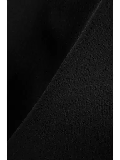 LESET Barb Satin Wide-leg Pants | Thumbnail 4 LESET Barb Satin Wide-leg Pants | Thumbnail 4