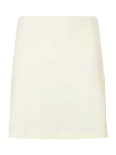 Rivage Iris Stretch-jersey Swim Skirt | Thumbnail 1 Rivage Iris Stretch-jersey Swim Skirt | Thumbnail 1