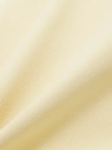 Rebecca Vallance Aubriella Off-the-shoulder Satin-trimmed Crepe Gown | Thumbnail 4 Rebecca Vallance Aubriella Off-the-shoulder Satin-trimmed Crepe Gown | Thumbnail 4