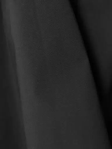 Staud Gwen Paneled Cotton-blend Poplin Mini Dress | Thumbnail 4 Staud Gwen Paneled Cotton-blend Poplin Mini Dress | Thumbnail 4
