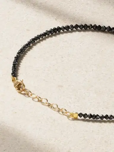 JIA JIA Gold Diamond Bracelet | Thumbnail 3 JIA JIA Gold Diamond Bracelet | Thumbnail 3
