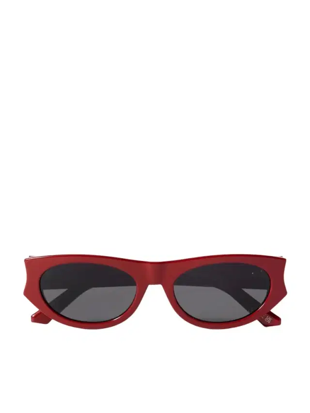 Diorglow B2i Acetate Sunglasses Diorglow B2i Acetate Sunglasses