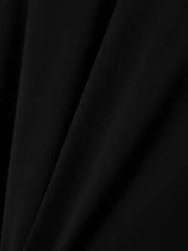 Matteau Gathered Silk Crepe De Chine Maxi Dress | Thumbnail 4 Matteau Gathered Silk Crepe De Chine Maxi Dress | Thumbnail 4