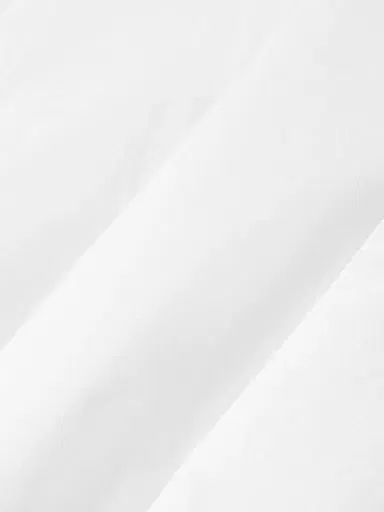 Staud Wells Pleated Cotton-blend Poplin Midi Dress | Thumbnail 4 Staud Wells Pleated Cotton-blend Poplin Midi Dress | Thumbnail 4