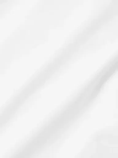 Eres Les Permanents Gang Triangle Bikini Top | Thumbnail 4 Eres Les Permanents Gang Triangle Bikini Top | Thumbnail 4
