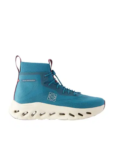 Loewe + On Cloudtilt Sneakers | Thumbnail 1 Loewe + On Cloudtilt Sneakers | Thumbnail 1