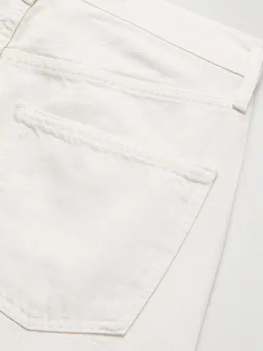 AGOLDE '90s Mid-rise Straight-leg Jeans | Thumbnail 6 AGOLDE '90s Mid-rise Straight-leg Jeans | Thumbnail 6