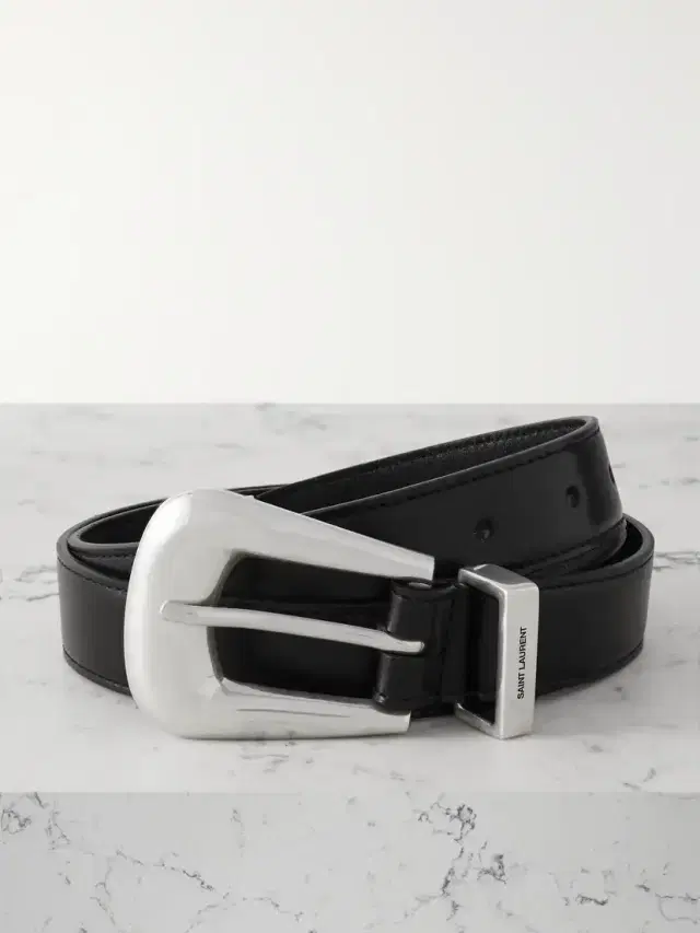 Leather Belt Leather Belt