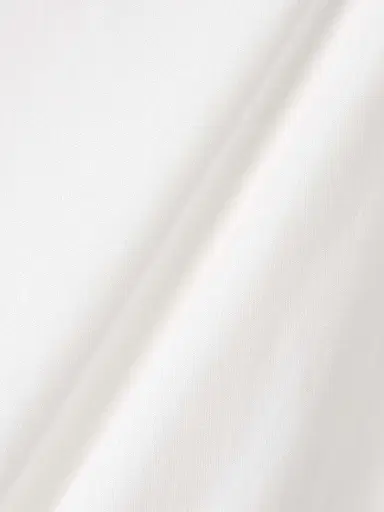 Joseph Fassia Cotton-poplin Blouse | Thumbnail 4 Joseph Fassia Cotton-poplin Blouse | Thumbnail 4