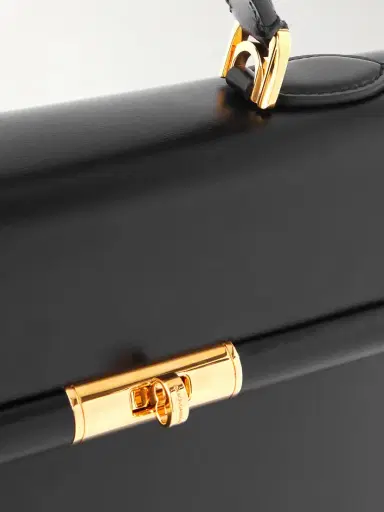 Dolce & Gabbana Marlene Leather Shoulder Bag | Thumbnail 5 Dolce & Gabbana Marlene Leather Shoulder Bag | Thumbnail 5