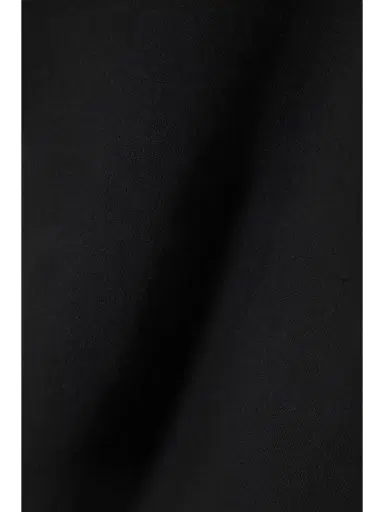 Gabriela Hearst May Wool, Cashmere And Silk-blend Turtleneck Sweater | Thumbnail 4 Gabriela Hearst May Wool, Cashmere And Silk-blend Turtleneck Sweater | Thumbnail 4