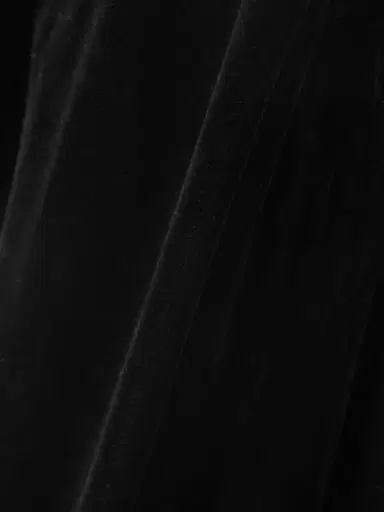 Alaïa Layered Stretch-velvet Straight-leg Pants | Thumbnail 5 Alaïa Layered Stretch-velvet Straight-leg Pants | Thumbnail 5