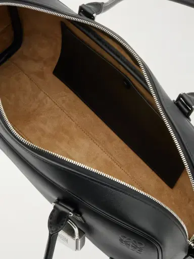 Loewe Amazona 31 Embellished Leather Shoulder Bag | Thumbnail 5 Loewe Amazona 31 Embellished Leather Shoulder Bag | Thumbnail 5