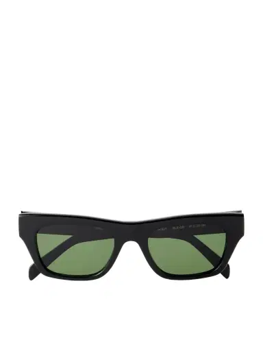 Matteau Voyager Square-frame Acetate Sunglasses | Thumbnail 1 Matteau Voyager Square-frame Acetate Sunglasses | Thumbnail 1