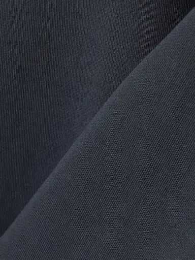 SLVRLAKE Cotton-jersey Hoodie | Thumbnail 4 SLVRLAKE Cotton-jersey Hoodie | Thumbnail 4