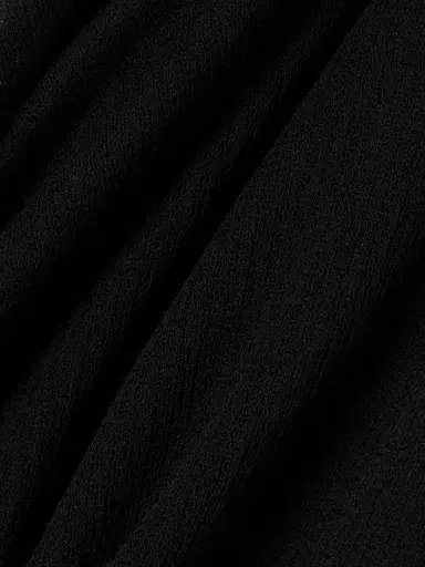 ssstein Knitted Sweater | Thumbnail 5 ssstein Knitted Sweater | Thumbnail 5