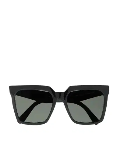 CELINE Eyewear Oversized Square-frame Acetate Sunglasses | Thumbnail 1 CELINE Eyewear Oversized Square-frame Acetate Sunglasses | Thumbnail 1