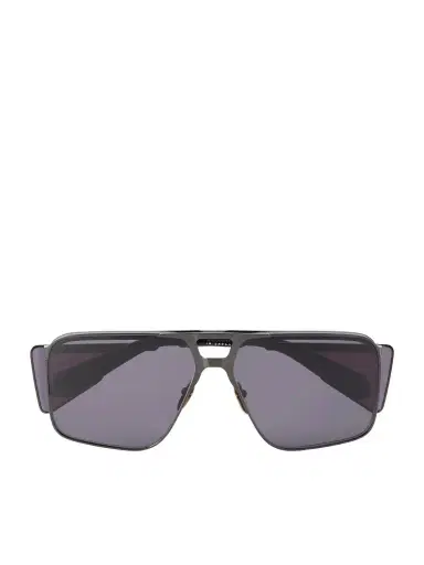 Jacques Marie Mage Assen Aviator-style Metal Sunglasses | Thumbnail 1 Jacques Marie Mage Assen Aviator-style Metal Sunglasses | Thumbnail 1